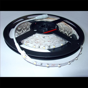 LED pásek 1m denní bílá IP20 4000K LED pásek 1m denní bílá IP20 4000K