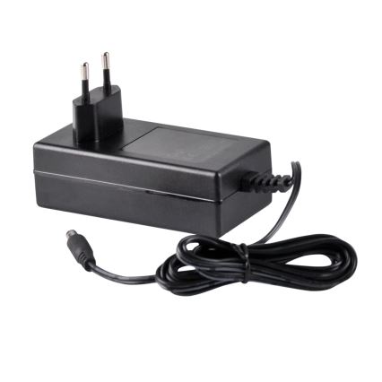 LED pásek 5m LED/36W/12V 4000K