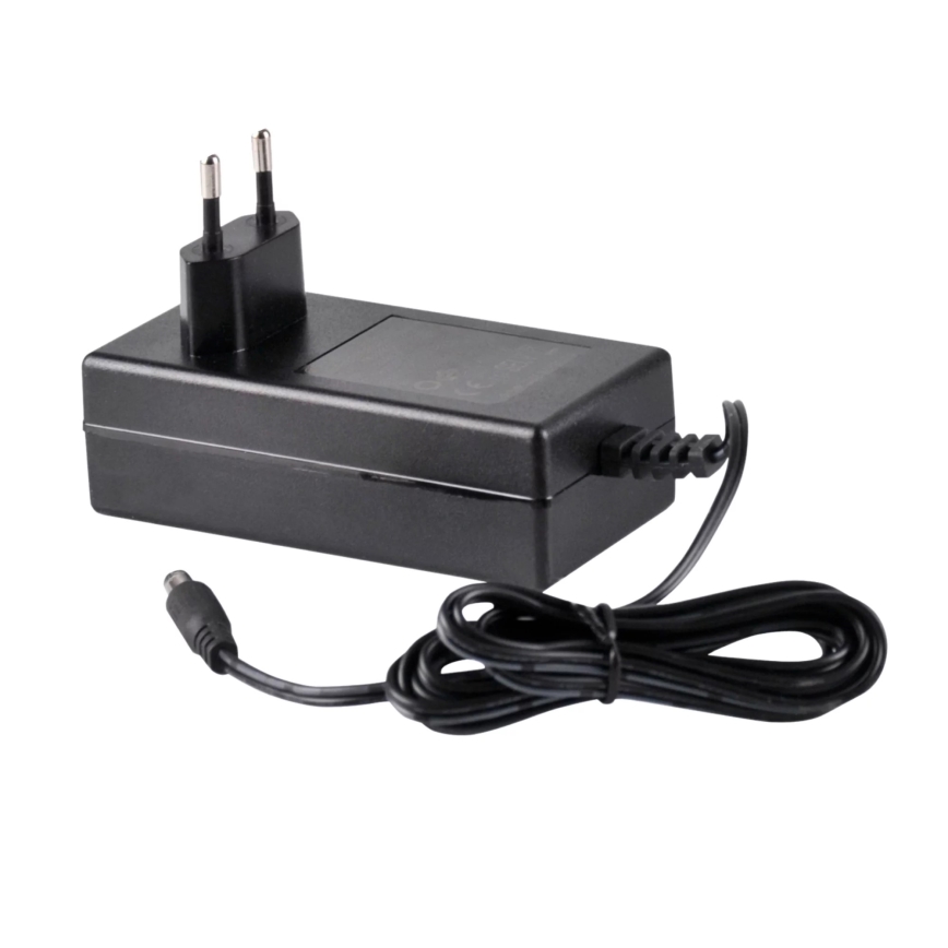 LED pásek 5m LED/36W/12V 4000K