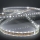 LED Pásek EASY CONNECT LED/14,4W/230V 3m IP67 studená bílá
