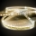 LED Pásek EASY CONNECT LED/14,4W/230V 3m IP67 teplá bílá