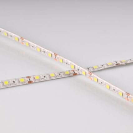 LED Pásek koupelnový 5m 28W/12V IP65 6500K
