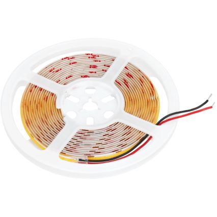 LED Pásek LED/50W/12V 5 m 3000K