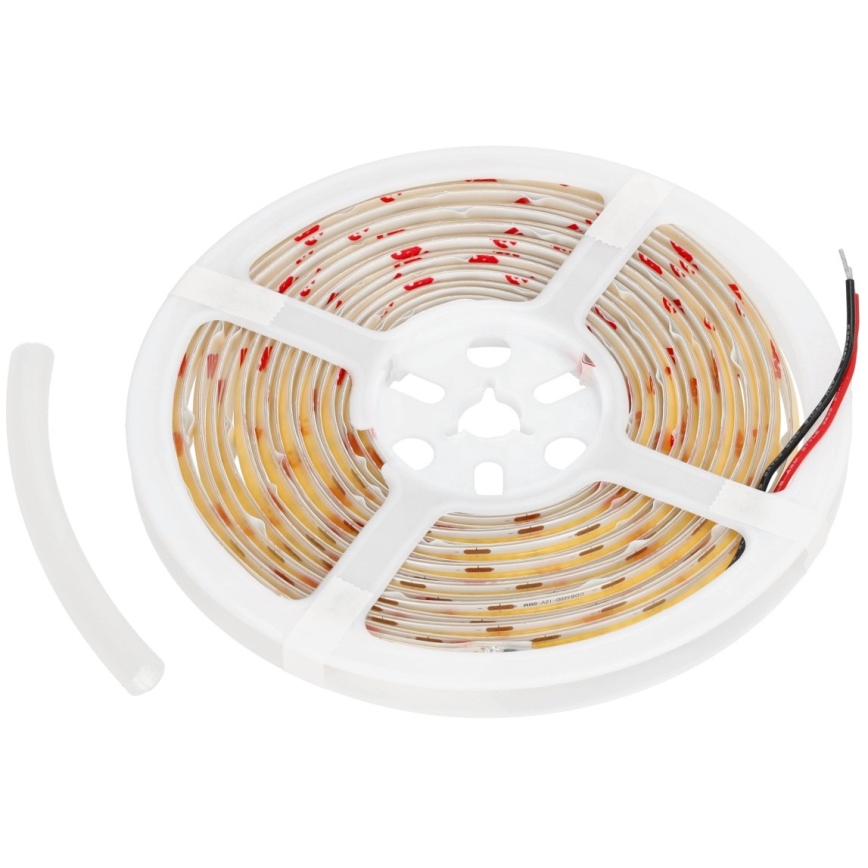 LED Pásek LED/50W/12V 5 m 4000K IP65