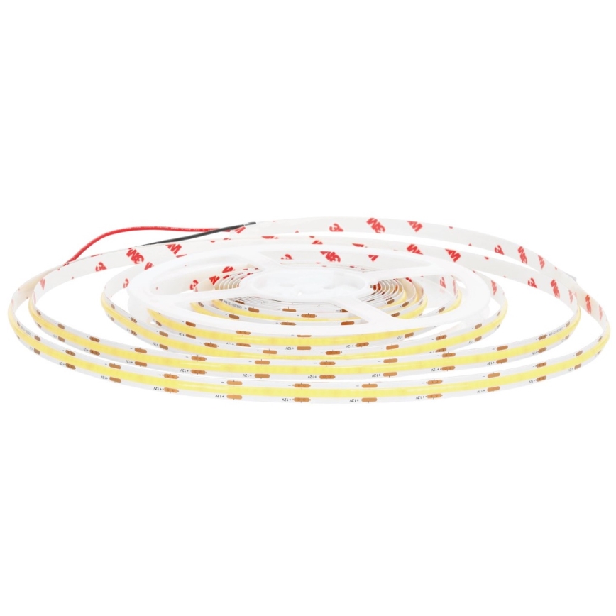 LED Pásek LED/50W/12V 5 m 6500K