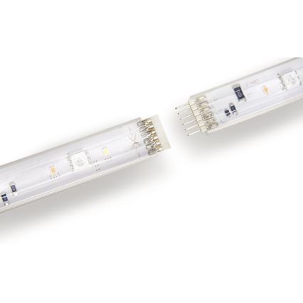 LED pásek Philips Hue LightStrips 3m