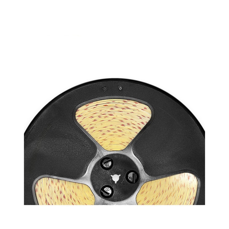 LED Pásek TRAMO LED/500W/12V 50m 3000K