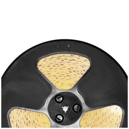 LED Pásek TRAMO LED/500W/12V 50m 6500K