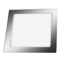 LED podhledové svítidlo 120xLED SMD/24W/230V