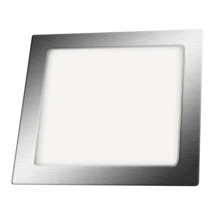 LED podhledové svítidlo 120xLED SMD/24W/230V