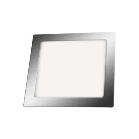 LED podhledové svítidlo 120xLED SMD/24W/230V