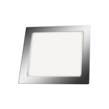 LED podhledové svítidlo 30xLED SMD/6W/230V