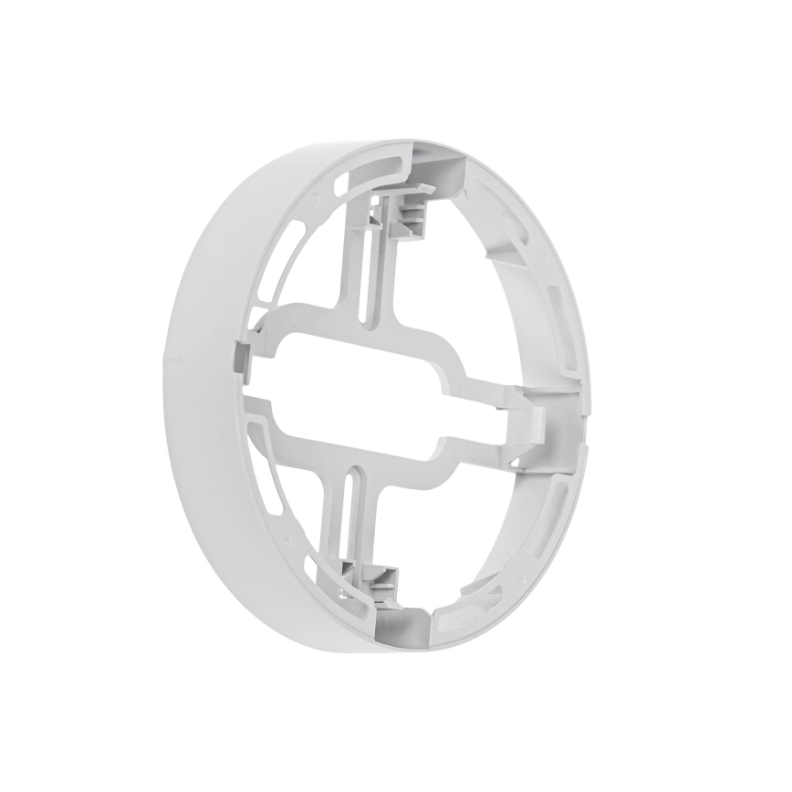 LED Podhledové svítidlo ALGINE 2v1 LED/12W/230V 3000K