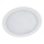 LED Podhledové svítidlo ALGINE 2v1 LED/12W/230V 4000K