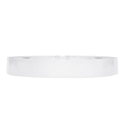 LED Podhledové svítidlo ALGINE 2v1 LED/18W/230V 4000K