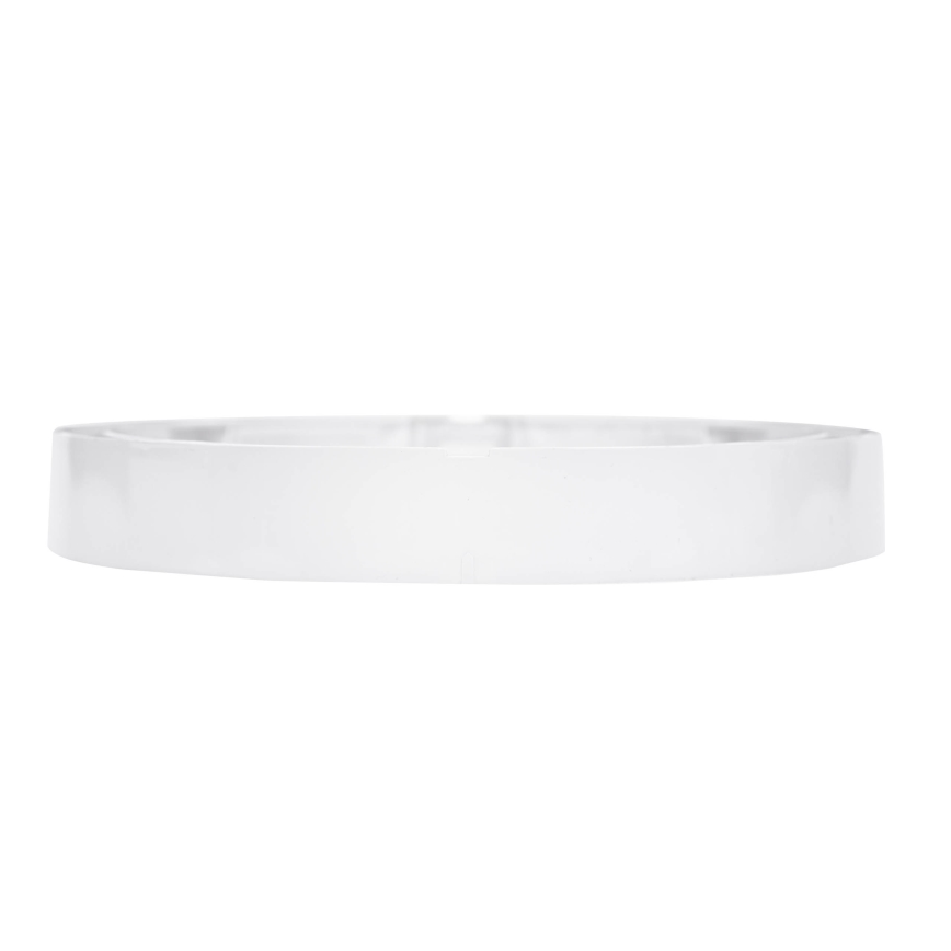LED Podhledové svítidlo ALGINE 2v1 LED/18W/230V 4000K