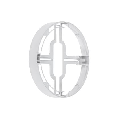 LED Podhledové svítidlo ALGINE 2v1 LED/18W/230V 4000K