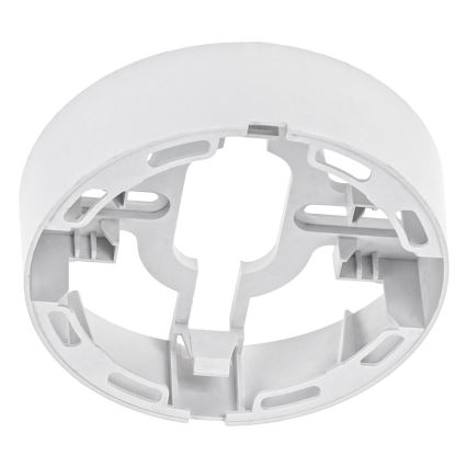 LED Podhledové svítidlo ALGINE 2v1 LED/6W/230V 4000K