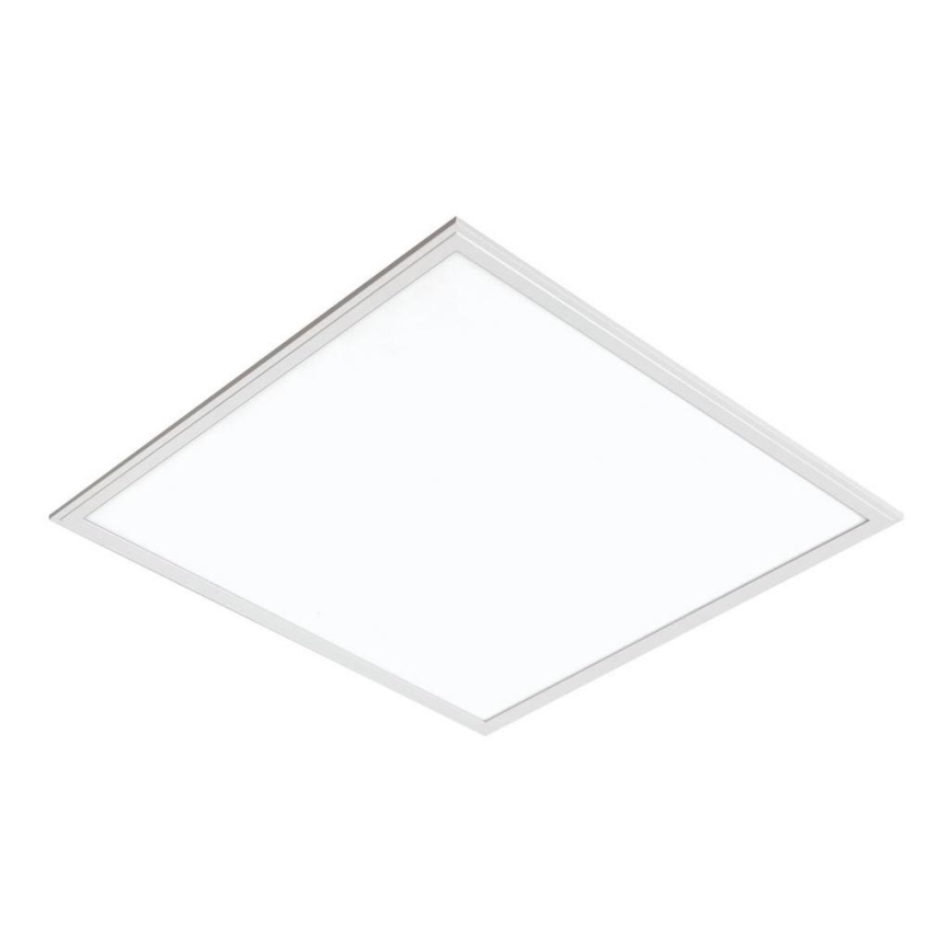 LED podhledové svítidlo ALGINE LED/32W/230V