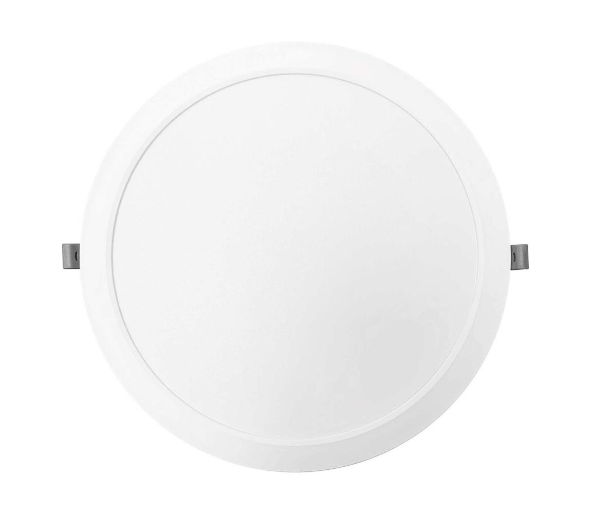 Výrobce po 1 ks LED Podhledové svítidlo DAISY VEGA LED/24W/230V 4000K 29,5 cm GXDS283