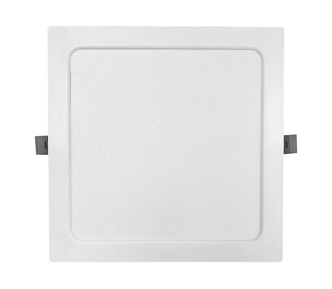 Výrobce po 1 ks LED Podhledové svítidlo DAISY VEGA LED/24W/230V 4000K 29,5 cm GXDS287