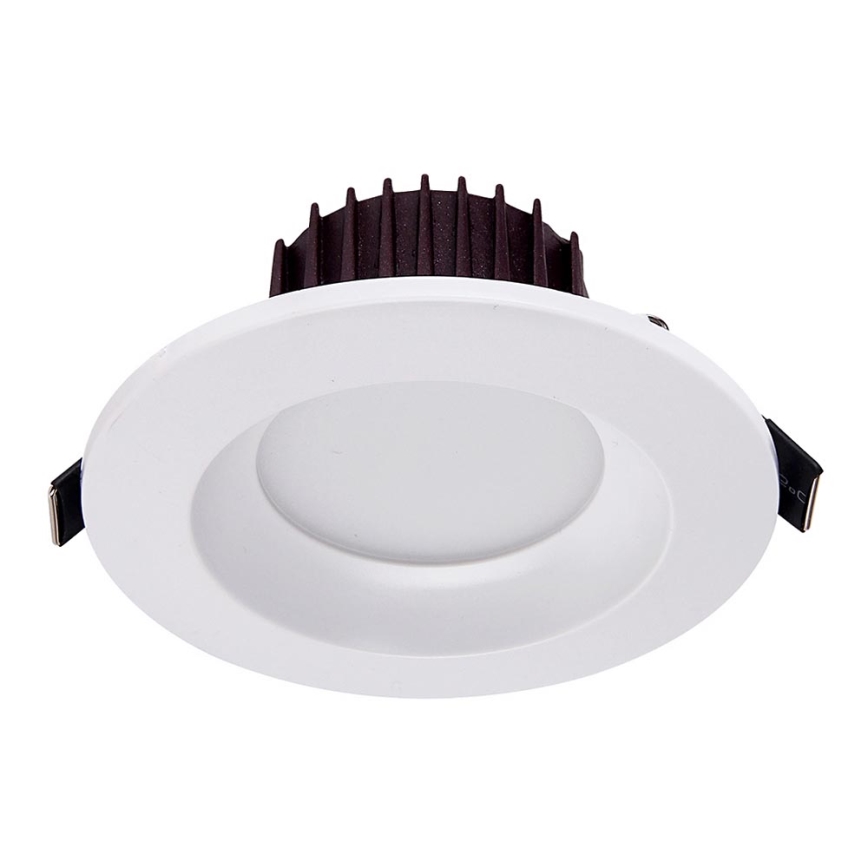 LED Podhledové svítidlo DOWNLIGHT PLASTIC LED/5W/230V 11 cm