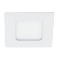 LED Podhledové svítidlo GERE LED/3W/230V 4000K
