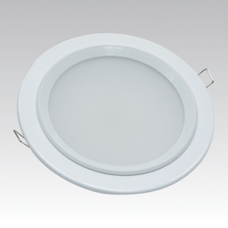 LED podhledové svítidlo ICARUS LED/3W/230V