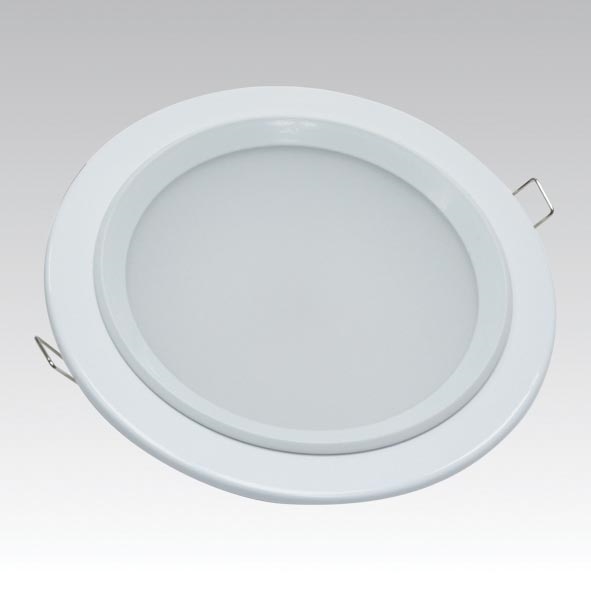 LED podhledové svítidlo ICARUS LED/4W/230V