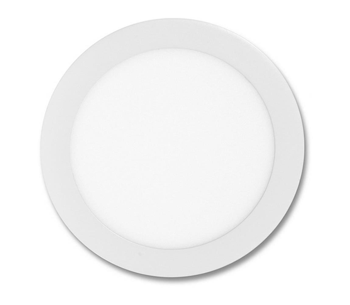 Ecolite LED-WSL-12W/4100