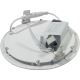 LED Podhledové svítidlo LED/12W/230V 6000K