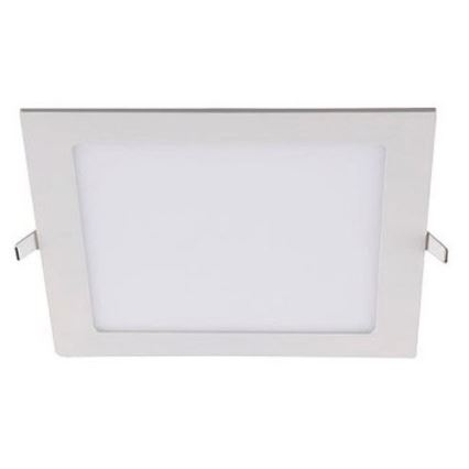 LED Podhledové svítidlo LED/12W/230V 6000K