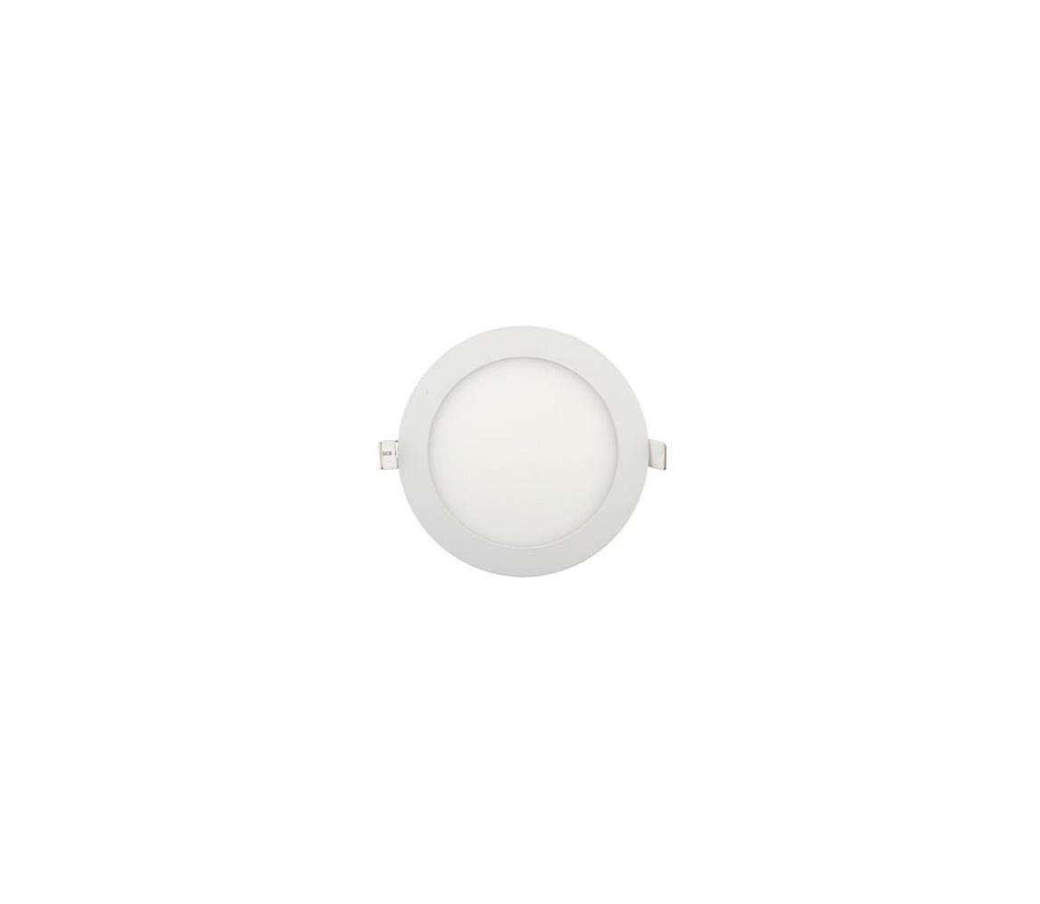 FK Technics LED podhledové svítidlo LED/12W/230V FK0013