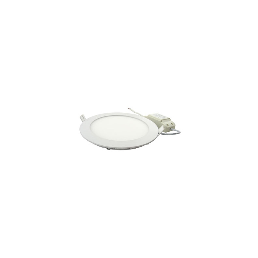 Fktechnics 4731459 - podhledové LED svítidlo  LED/12W/230V