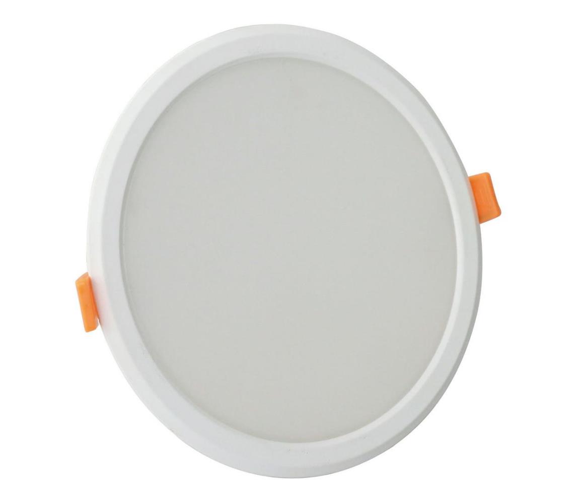 Nedes LED Podhledové svítidlo LED/12W/85V-265V ND3089