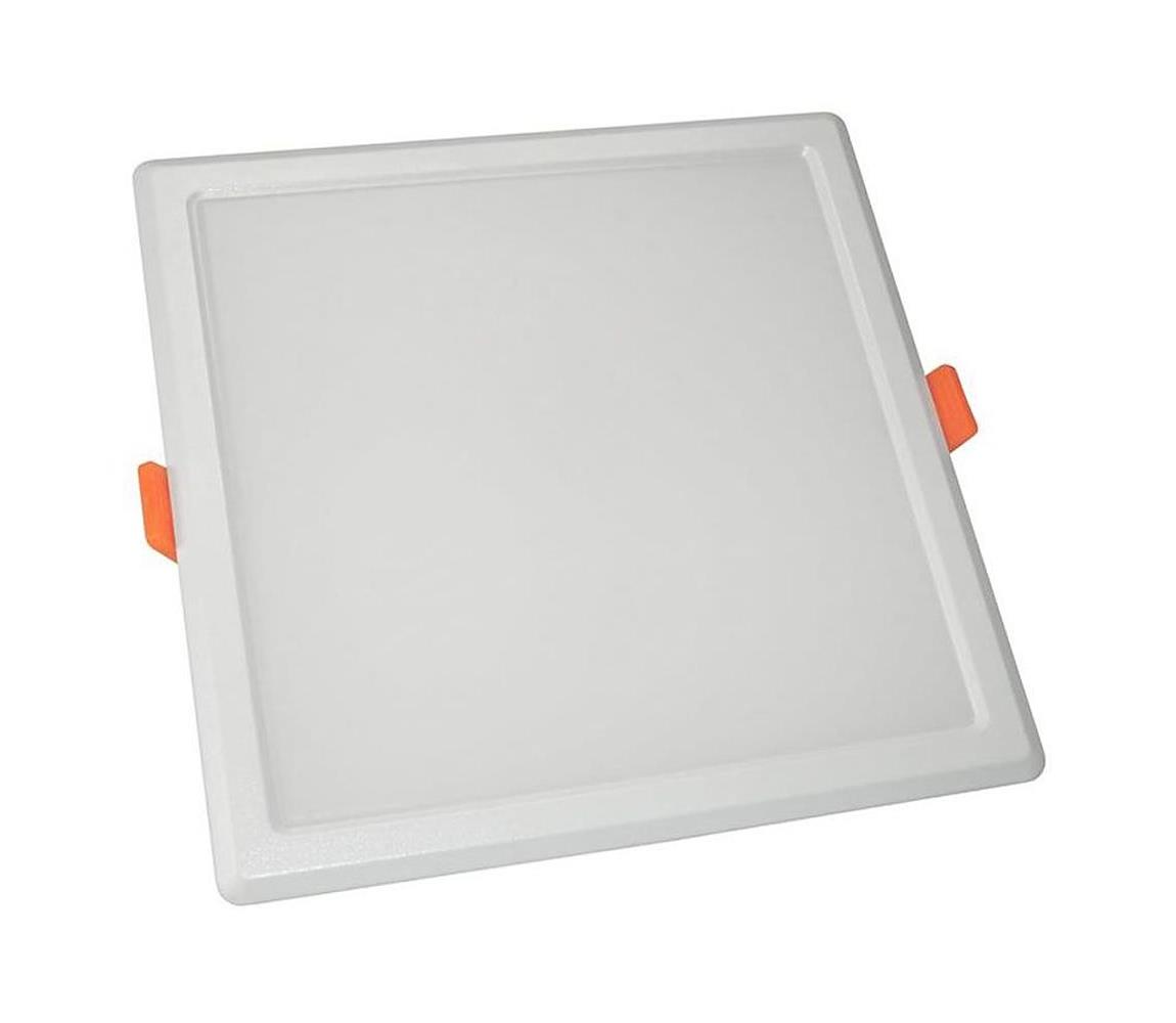 Nedes LED Podhledové svítidlo LED/12W/85V-265V ND3091