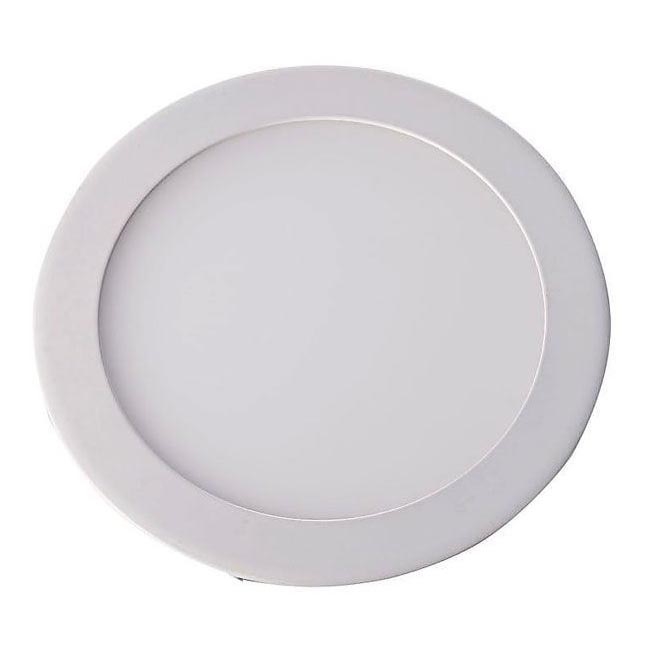 LED Podhledové svítidlo LED/15W/230V 3000K