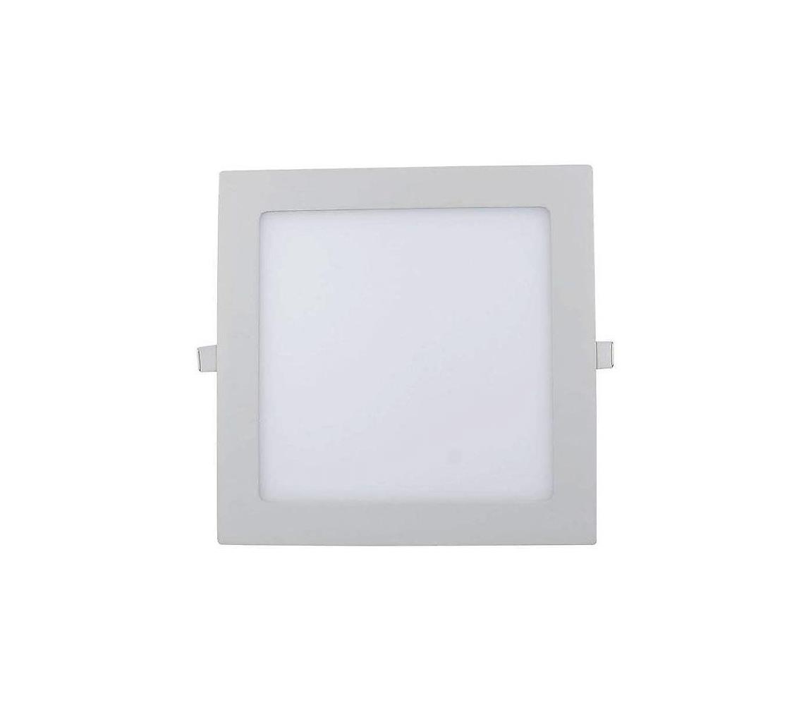  LED Podhledové svítidlo LED/15W/230V 6000K 