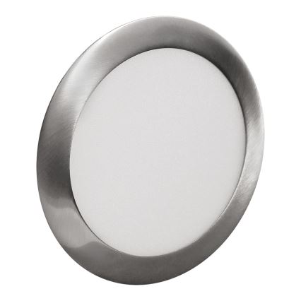 Greenlux GXDW083 - LED Podhledové svítidlo VEGA ROUND LED/18W/230V