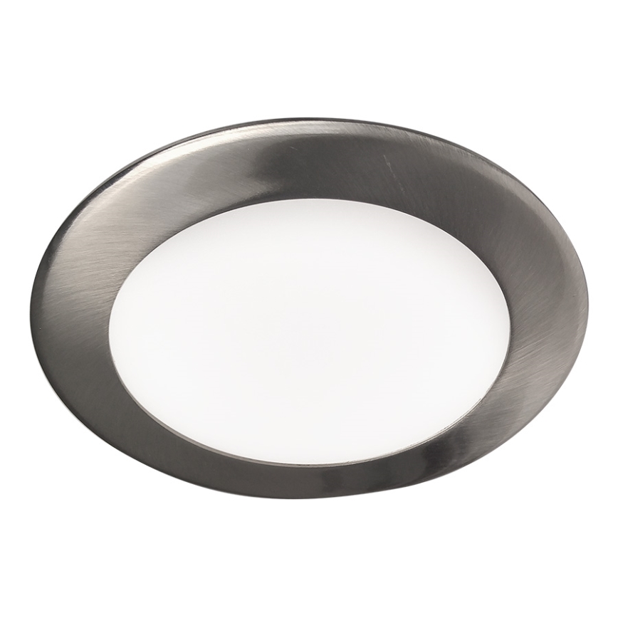 Greenlux GXDW083 - LED Podhledové svítidlo VEGA ROUND LED/18W/230V