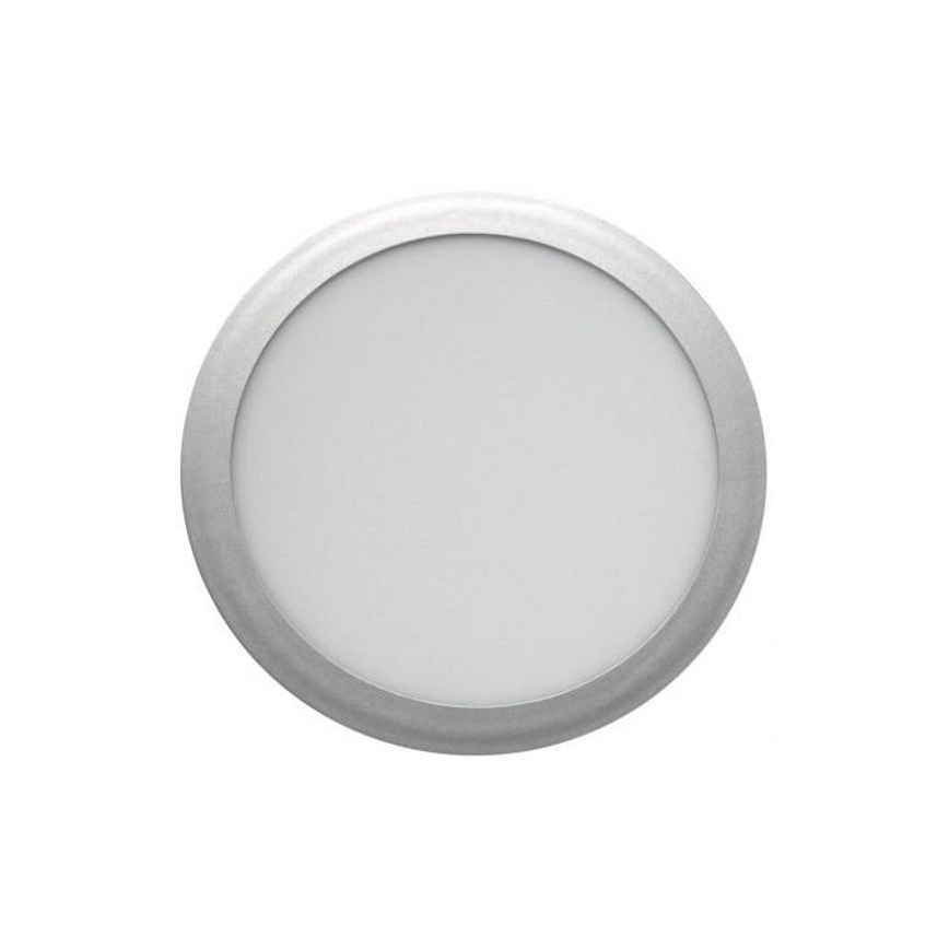 LED Podhledové svítidlo LED/18W/230V