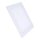 LED Podhledové svítidlo LED/24W/230V 3000/4000/6000K 30x30 cm bílá