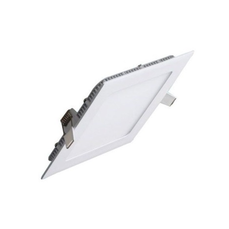 LED Podhledové svítidlo LED/24W/230V 6000K