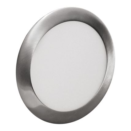 Greenlux GXDW114 - LED Podhledové svítidlo VEGA ROUND LED/24W/230V