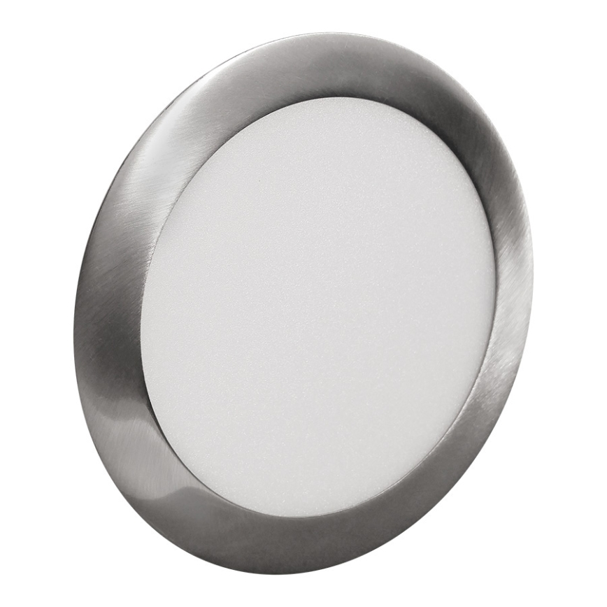 Greenlux GXDW114 - LED Podhledové svítidlo VEGA ROUND LED/24W/230V