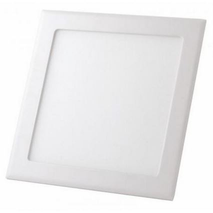 LED Podhledové svítidlo LED/24W/230V