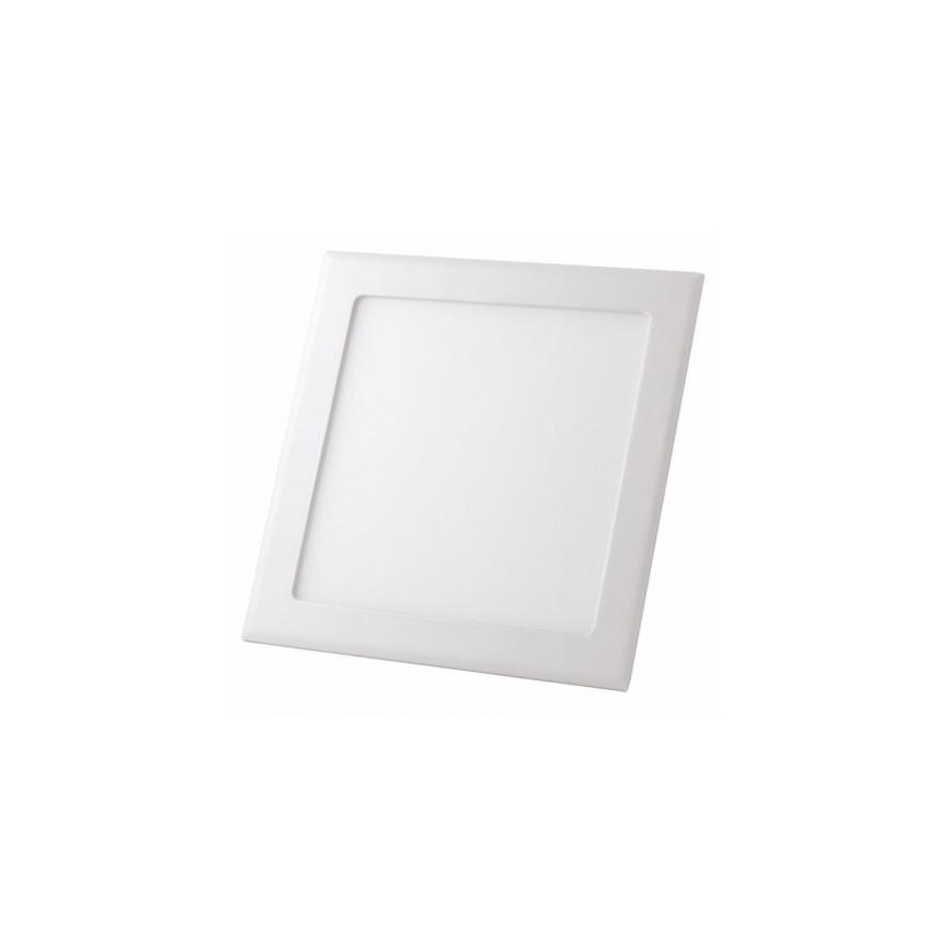 LED Podhledové svítidlo LED/24W/230V