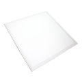 LED Podhledové svítidlo LED/40W/230V 4500K