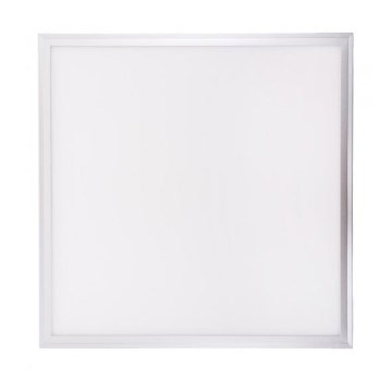 LED podhledové svítidlo LED/40W/230V LED podhledové svítidlo LED/40W/230V