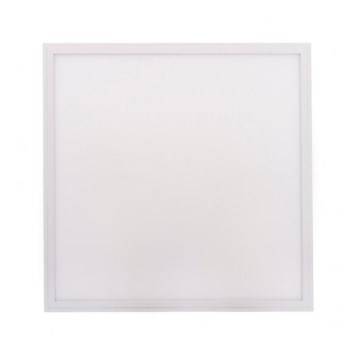 LED podhledové svítidlo LED/40W/230V LED podhledové svítidlo LED/40W/230V